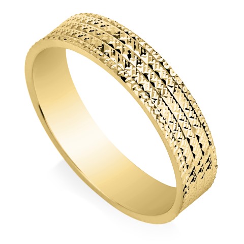 https://www.goldiam.easystockhosting.com/sites/default/files/R72254_yellowgold%20%28%D7%A7%D7%98%D7%9F%29.jpg